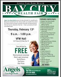 126 washington ave, bay city (mi), 48708, united states. Bay City Ophthalmology Home Facebook