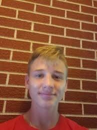 Addison Binnie's Baseball Recruiting Profile