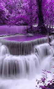 animation waterfall wallpaper waterfall beautiful waterfalls