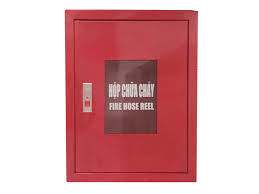 Kết quả h&igrave;nh ảnh cho MUA TỦ ĐỰNG THIẾT BỊ PCCC TẠI H&Agrave; NỘI