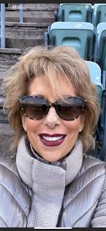 Lisa Laurent, MD MBA MS-HQSM CPE FAAPL FIOM