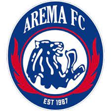 We did not find results for: Arema Fc Kits Logo S 2021 Dream League Soccer Kits