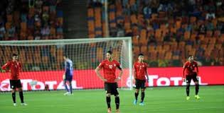 القناة الناقلة لمباراة منتخب مصر الأولمبي وجنوب إفريقيا تُذاع أحداث مباراة مصر وجنوب إفريقيا عبر قناة أون تايم سبورتس1. Ø§Ù„ÙˆØ·Ù† Ø³Ø¨ÙˆØ±Øª ØªØ¹Ø±Ù Ù…ÙˆØ¹Ø¯ Ù…Ø¨Ø§Ø±Ø§Ø© Ù…ØµØ± ÙˆØ¬Ù†ÙˆØ¨ Ø£ÙØ±ÙŠÙ‚ÙŠØ§ ÙÙŠ Ù†ØµÙ Ù†Ù‡Ø§Ø¦ÙŠ Ø£Ù…Ù… Ø£ÙØ±ÙŠÙ‚ÙŠØ§ ÙˆØ§Ù„Ù‚Ù†ÙˆØ§Øª Ø§Ù„Ù†Ø§Ù‚Ù„Ø©