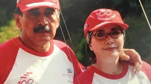 Innalillahi Wa Innailaihi Rojiun, Meninggal Saat Kecelakaan Touring Moge,  Paranormal Ini Justru Ungkap Penyebab Tewasnya Sophan Sophiaan Ada Campur  Tangan Mistis