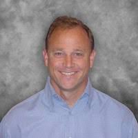 eLend Solutions Company Profile