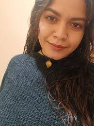 Hello , My name is Dimitra I'm from Greece and with my two friends Stella  and Sofia , we are looking for an apartment in Amsterdam , as we have been  accepted