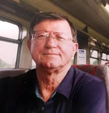 Fay Hayes's Instagram, Twitter & Facebook