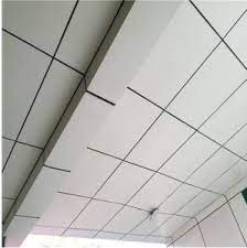 Follow us on social media for daily updates on products, prices and designs. China 4x8 Feet Ceiling Panels Acp Acm Prices China Acp Exterior Wall Cladding