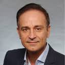 Andreas Farcher ... Leila Farenbrukh auf xing.com