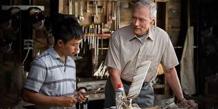 You can also download full movies from f2movies and watch it later if you want. Warnerbros Com Gran Torino Movies