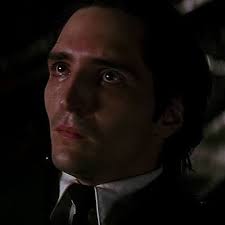 Officer Martinez ➆