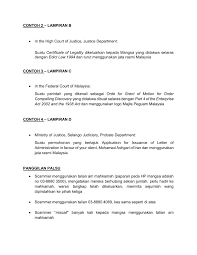 Ramai menyangka apabila loan rumah gagal, mereka tidak layak. Kenyataan Media Mengenai Sindiket Penipuan Pages 1 20 Flip Pdf Download Fliphtml5