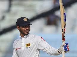 Read cricket news, current affairs and news headlines online on dhananjaya de silva news today. 1st Test Day 2 Dhananjaya De Silva Hits Ton In Strong Sri Lankan Reply Vs Bangladesh Cricket News