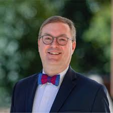 Berry College: Beschäftigte, Standort, Ehemalige