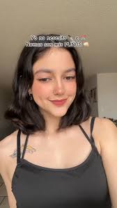 Me veo linda pero conóceme bien… 😳 , #fyp #madquins #adamarisquintero  #adamarismadrid #comment #share