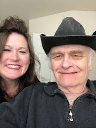 Robert Davidson Obituary (1936