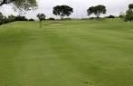 Northcliffe Golf & Country Club in Cibolo, Texas, USA | GolfPass