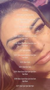 Denton Aroundtowners