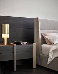 Get the best deal for modern nightstands from the largest online selection at ebay.com. Modern Nightstand Ideas From The Master Bedroom Collection Interior Design Bedroom Bedroom Interior Modern Bedroom Design