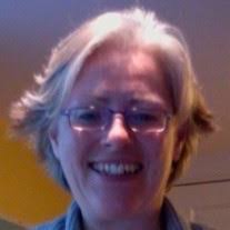 Today celebrating my long service award from Government of Jersey