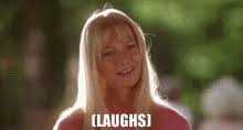 Related ads with more general searches Shallow Hal Gifs Tenor