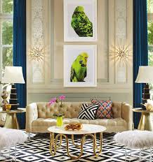 Meanwhile, contributions submitted directly by our global audience of readers offer a unique cultural take on the world's interior design. Pin By Julie Thigpen On Interiors Living Room Design Modern Living Room Modern Home Decor
