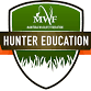 Hunter Education Course
