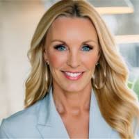 100+ "Amy Cochran" profiles