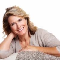 50+ "Linda Ringer" profiles