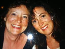 Ann Merz Obituary (2011)