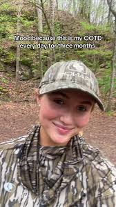 Discovering West Virginia: Fashion and Adventure Highlights