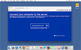 So if you get to know that an user account is locked, how do you unlock an account using aduc ?. Mac Os X Join Your Mac To A Windows Server 2012 R2 Essentials Domain