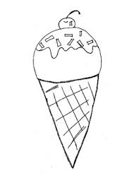 Download Ice Cream Coloring Pages Worksheets Teaching Resources Tpt