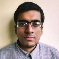 12900+ "Nihar !!!)" profiles