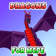 — switch on the experimental mod. Mods With Dragons Apps On Google Play