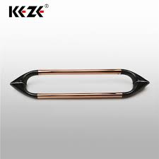 Pella windows & doors of greater cincinnati and northern kentucky serves customers throughout the cincinnati metropolitan area and also in parts of northern kentucky. Pella Matte Black Sliding Glass Door Hardware Handles Buy Glass Hardware Handles Door Handles Matte Black Pella Sliding Glass Door Handle Product On Alibaba Com