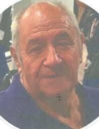 Obituary information for Terry Dwight Tyson