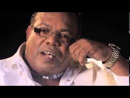 Thanksgiving Service for the Life of Ray Findley DJ Raevas