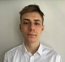 It's all in YOUR Hands!