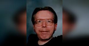 Obituary information for Douglas H. Hayes