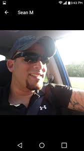 Military Romance Scams