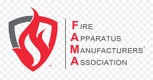 By following simple and easy safety guidelines, we can prevent fires. Fama Logo Transparent Background Fama Fire Safety Company Logo Png Fire Transparent Background Free Transparent Png Images Pngaaa Com