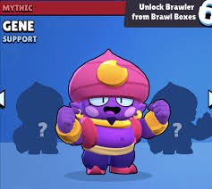 Battle pass + nieuwe knokker in brawl stars!! Brawl Stars Big Game Mode Guide Recommended Brawlers Tips Gamewith