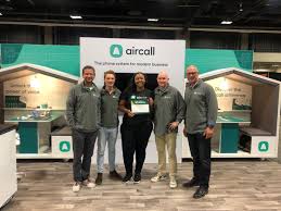 Find orleans in long term rentals | looking for an apartment or condo 🏢 for rent? David Liddle Dliddlesr Twitter