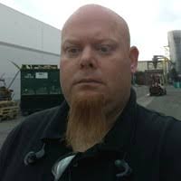 Steve Ortner Email & Phone Number