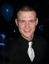 Obituary information for John Cody Haltmar