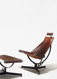 Pin By Balazseva On Sun Valley In 2020 Chair And Ottoman Chair Rocking Chair