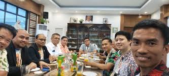 June 04, 2025 Vol. XXXI No. 38