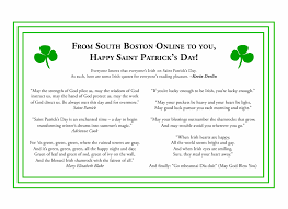 When i count my blessings, i count you twice. — irish proverb. Irish Inspiration St Patrick S Day Quotes South Boston Online