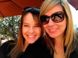 Tales from the Motherhood: April 2012